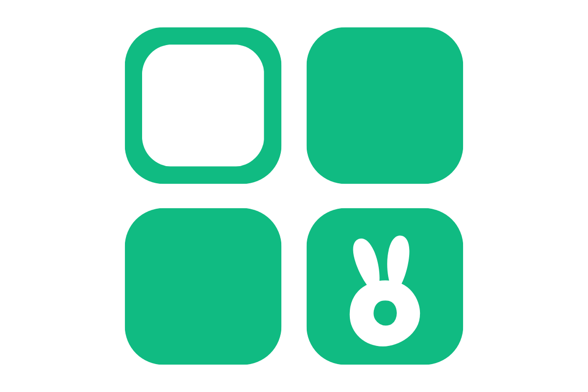 QRコードによる入出庫管理の紹介